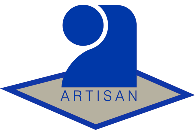 Artisan - Chambre de Métiers et de l’Artisanat