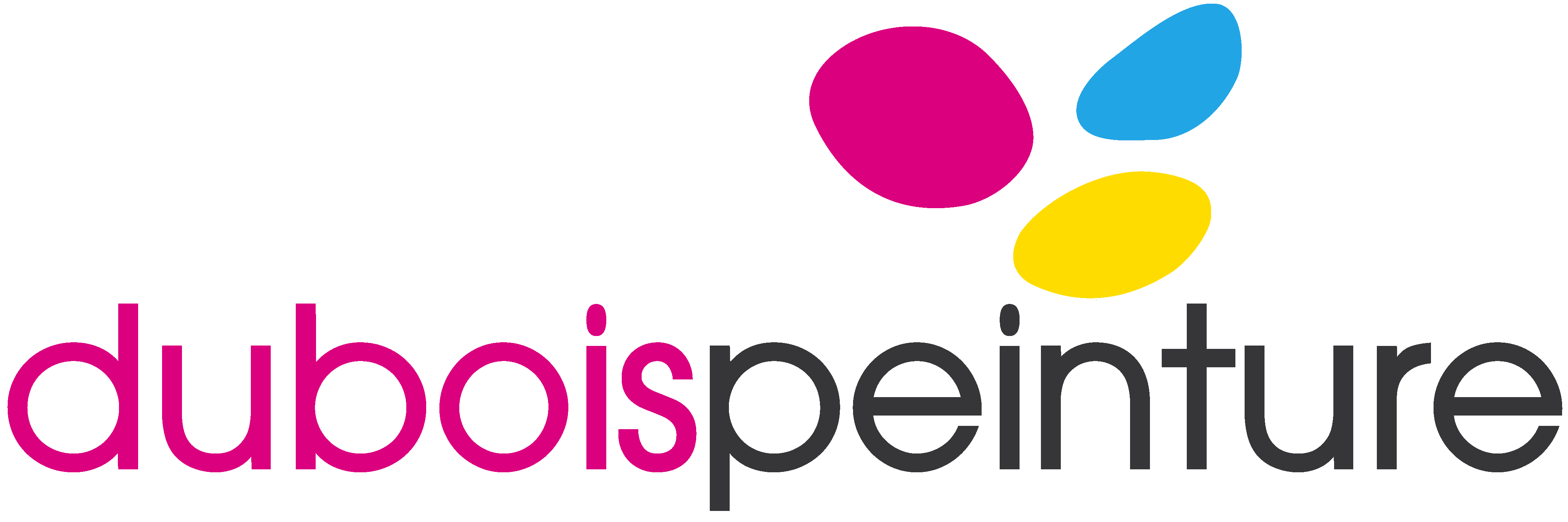 Dubois Peinture artisan peintre en Seine-Maritime